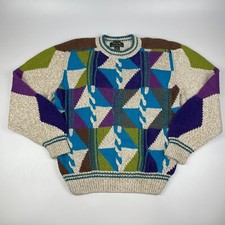 Vintage colours alexander for sale  Grand Rapids
