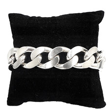 Bracciale unoaerre vintage usato  Terni