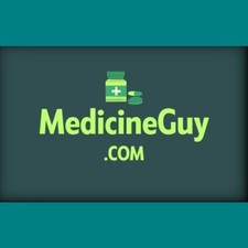 Medicineguy .com domain for sale  Columbus