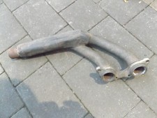 honda goldwing gl1000 exhaust for sale honda goldwing gl1000 exhaust for sale GLASGOW