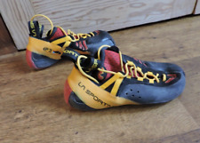 climbing shoes for sale  MAIDSTONE