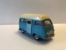 Renault estafette camping d'occasion  La Chaussée-Saint-Victor