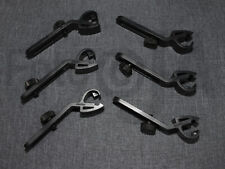 Shure a50 universelle gebraucht kaufen  Oberursel (Taunus)