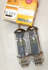 Philips rtc holland d'occasion  Vesoul
