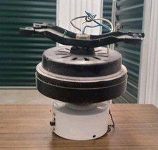 Unidade de motor de ventilador de teto de substituição da Nutone comprar usado  Enviando para Brazil
