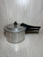 Vintage usa mirro for sale  Saint Clairsville