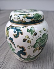 green mason jars for sale green mason jars for sale CARLISLE