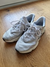 adidas sneaker ozweego gebraucht kaufen adidas sneaker ozweego gebraucht kaufen Deidesheim