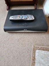 Sky digibox remote for sale  HULL