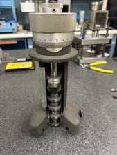 Cadillac gage pla for sale  Mechanicsville