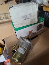 Motorino avviamento real usato  Rovigo