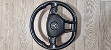 Mercedes class w207 for sale  WEDNESBURY