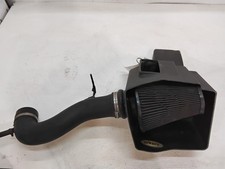 Airaid cold air for sale  El Paso