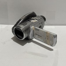 Panasonic hdc dx1 for sale  White Lake