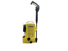Myjka wysokociśnieniowa Kärcher K2 Universal Edition 1400 W na sprzedaż  PL