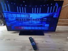40 fernseher telefunken gebraucht kaufen 40 fernseher telefunken gebraucht kaufen Chemnitz