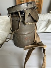 canister gas for sale canister gas for sale Linden