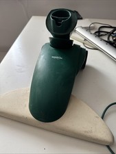 Vorwerk folletto hd35 usato  Benevento