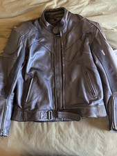 Frank thomas men for sale  Fort Wayne