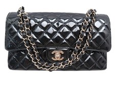 Sac main chanel d'occasion  France