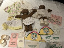 cabbage patch preemie for sale cabbage patch preemie for sale Stantonsburg