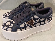 Guess women shoes for sale  Hialeah