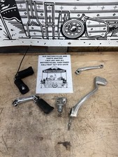 1982 1994 harley for sale  Suffolk