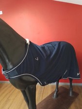 Navy blue mark for sale  NORWICH