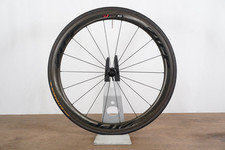 Front zipp 303 for sale  Santa Ana