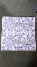 pilkington wall tiles for sale pilkington wall tiles for sale MIDHURST