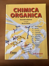 Libro università usato  Villanova di Camposampiero