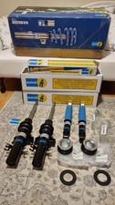 Bilstein b14 shock d'occasion  Expédié en Belgium