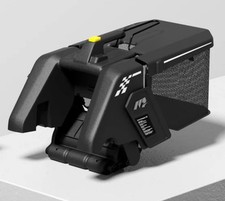Mammotion yuka automatic for sale  Mc Lean