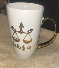 customized mug libra for sale customized mug libra for sale Columbia