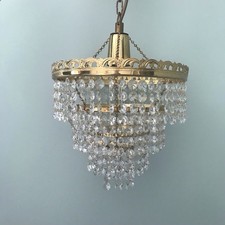 Vintage czech tier for sale  BOSTON