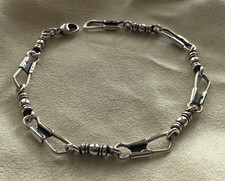 Retired james avery for sale  Houston