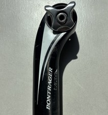 seat pillar for sale seat pillar for sale LONDON