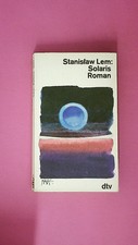 246932 stanislaw lem gebraucht kaufen  Herzebrock-Clarholz