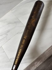 Demarini 2024 voodoo for sale  Slidell