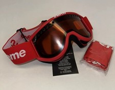 Supreme smith ski for sale  Pasadena