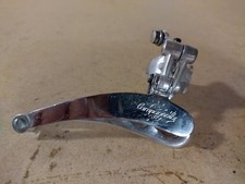 Dérailleur campagnolo record d'occasion Dérailleur campagnolo record d'occasion  Le Teil