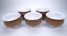Set denby seville for sale  NORTHALLERTON