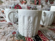Bernardaud louvre limoges for sale  Lakewood