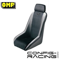 Baquet omp classic d'occasion  La Roche-sur-Yon