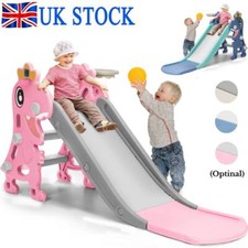 Kids garden folding for sale  UK