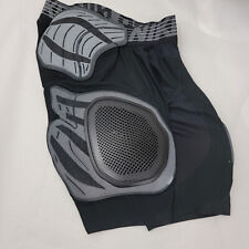 Nike pro mens for sale  Fresno