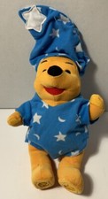 Vtg walt disney for sale  Browns Mills