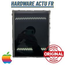 Bloc lcd original d'occasion  Pacy-sur-Eure