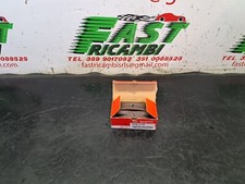 Kit pastiglie freno usato  Camigliano Santa Gemma