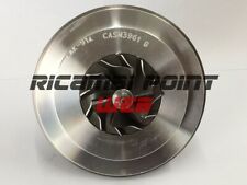 Core assy nuovo usato  Pagani